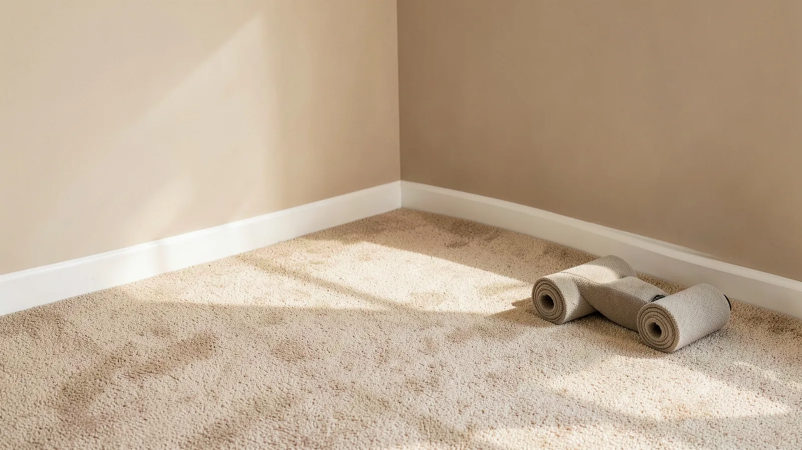 Carpet Installation in Boston, NY near me